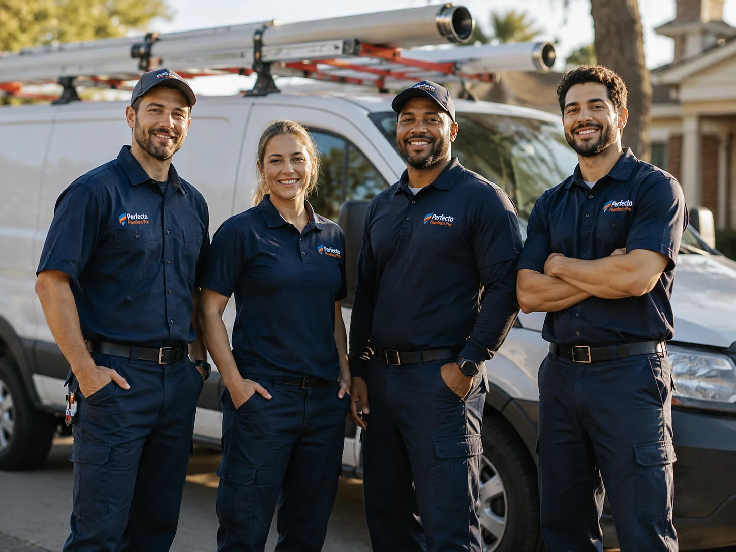 Emergency Plumber Near Me in Mount Pleasant, IA near me